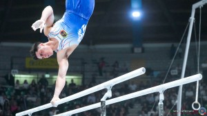 serie a1 sfe05505 copia simone ferraro ph copia